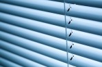 Blinds Buff Point - Lake Haven Blinds and Shutters